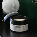 Eighth House Scented Candle