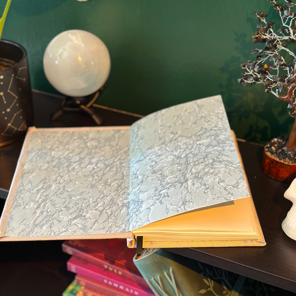Cancer Journal