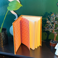Leo Journal