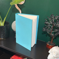 Aquarius Journal