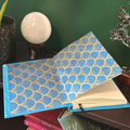 Pisces Journal